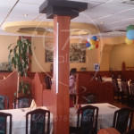 ballonnentros-plafond-2.JPG
