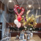 ballonnentros-valentijn.jpg