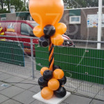 ballonpilaar-huren06.jpg