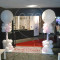 ballonpilaar-huren09.jpg