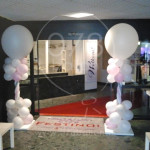 ballonpilaar-huren09.jpg