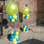 ballonpilaar-huren13.jpg