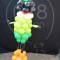 ballonpilaar-huren23.JPG