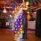 ballonpilaar-huren27.JPG