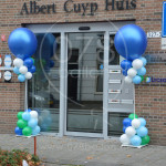 ballonpilaar-huren33.JPG