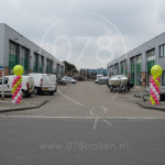 ballonpilaar-huren36.JPG