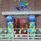 ballonpilaar-huren37.JPG
