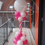 ballonpilaar-huren38.JPG