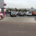 ballonpilaar-huren44.JPG