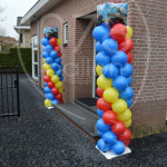 ballonpilaar-luxe-topballon.JPG