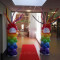 ballonpilaar02.jpg