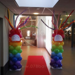 ballonpilaar02.jpg