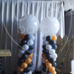 ballonpilaar06.jpg