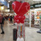 ballonpilaar08.jpg