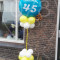 ballonpilaar10.jpg