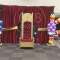 ballonpilaar12.jpg