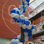 ballonslinger-04.jpg