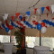 ballonslinger-06.JPG