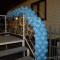 ballonslinger-07.JPG