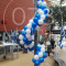 ballonslinger-12.jpg
