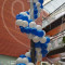 ballonslinger03.jpg