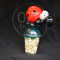 ballontraktaties13.JPG