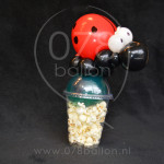 ballontraktaties13.JPG