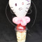 ballontraktaties14.JPG