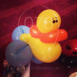 ballontraktaties19.JPG