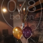 ballontros-champagne.jpg