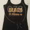 beach-please.jpg