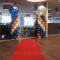 bedrijfsfeest-ballondecoratie01.jpg