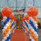 bedrijfsfeest-ballondecoratie03.jpg