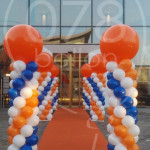 bedrijfsfeest-ballondecoratie03.jpg