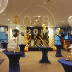 bedrijfsfeest-ballondecoratie06.jpg