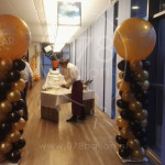 bedrijfsfeest-ballondecoratie07.jpg