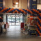 beurs-ballondecoratie.jpg