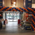 beurs-ballondecoratie.jpg