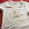 bride-tribe.jpg