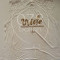 bride2.jpg