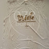 bride2.jpg