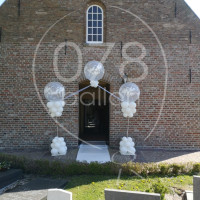 bruilift-molenvliet-07.jpg