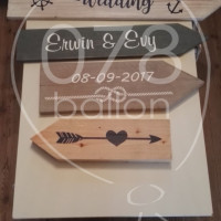 bruiloft-ballondecoratie-IMG_20170907_073322.jpg