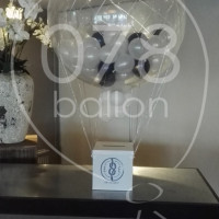 bruiloft-ballondecoratie-IMG_20170908_135105.jpg