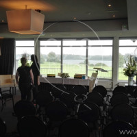 bruiloft-ballondecoratie-IMG_20170908_141913.jpg