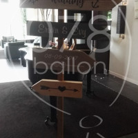 bruiloft-ballondecoratie-IMG_20170908_175218.jpg