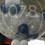 bruiloft-ballondecoratie-IMG_20170908_180336.jpg