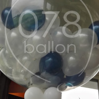 bruiloft-ballondecoratie-IMG_20170908_180336.jpg