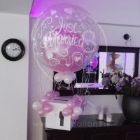 bruiloftdecoratie-develpaviljoen-02.jpg