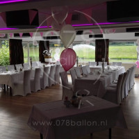 bruiloftdecoratie-develpaviljoen-07.jpg